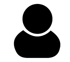 Liderlik Becerilerimi Geliştirdim